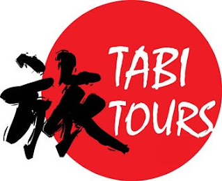 TABI TOURS