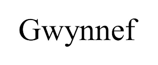 GWYNNEF