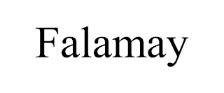 FALAMAY