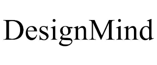 DESIGNMIND