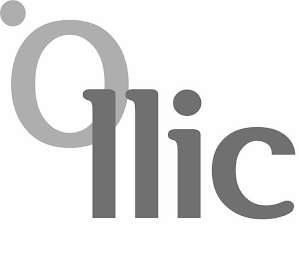 OLLIC