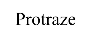 PROTRAZE