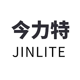 JINLITE