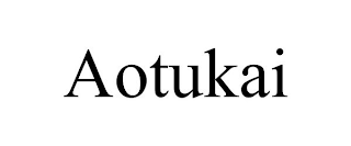 AOTUKAI