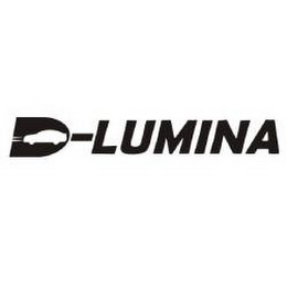 D-LUMINA