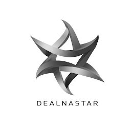 DEALNASTAR