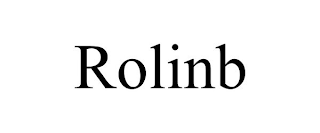 ROLINB