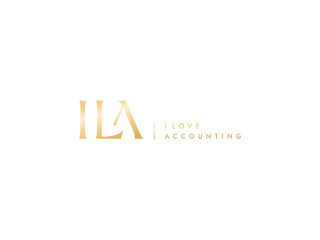 ILA | I LOVE ACCOUNTING