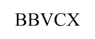 BBVCX