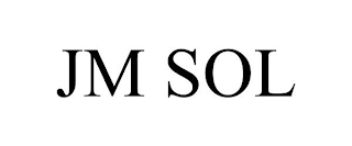 JM SOL