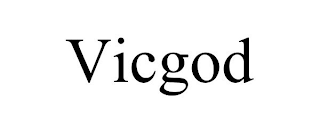 VICGOD