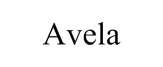 AVELA