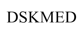 DSKMED