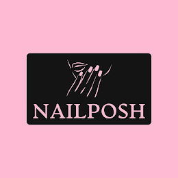 NAILPOSH