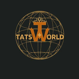 TATSWORLD