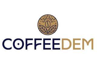 COFFEEDEM