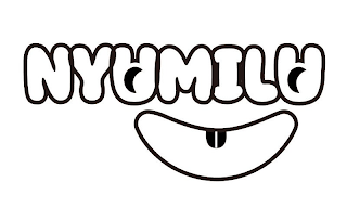 NYUMILU