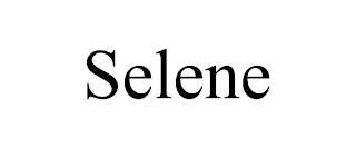 SELENE