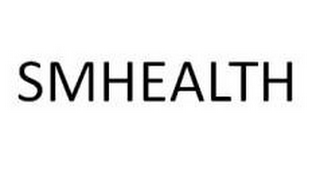 SMHEALTH