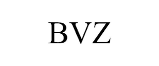 BVZ