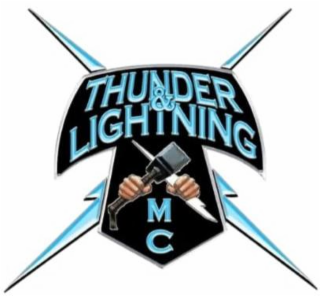 THUNDER & LIGHTNING MC MIAMI, FL