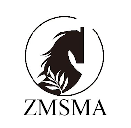 ZMSMA