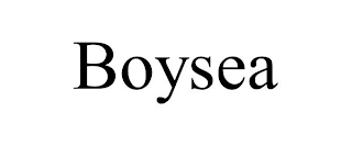 BOYSEA