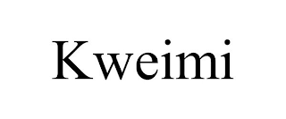KWEIMI