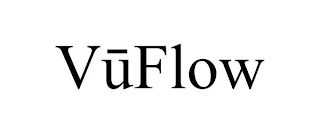 VUFLOW