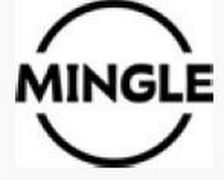 MINGLE