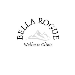 BELLA ROGUE WELLNESS CLINIC