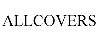 ALLCOVERS