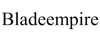 BLADEEMPIRE