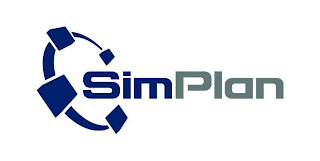 SIMPLAN