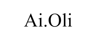 AI.OLI