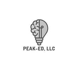 PEAK-ED, LLC