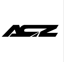 ACZ