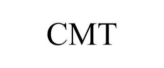 CMT