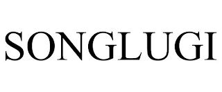 SONGLUGI