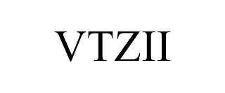 VTZII