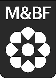 M&BF