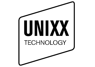 UNIXX TECHNOLOGY