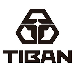 TIBAN