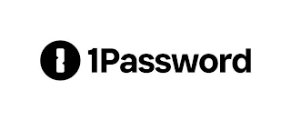 1PASSWORD