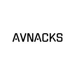 AVNACKS