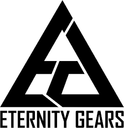 ETERNITY GEARS