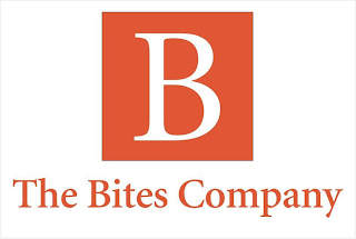 B THE BITES COMPANY