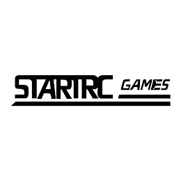 STARTRC GAMES