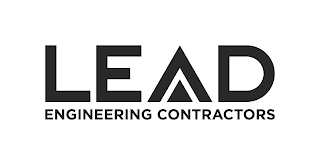 LEAD ENGINEERING CONTRACTORS