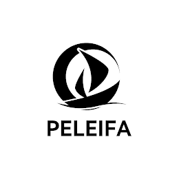 PELEIFA